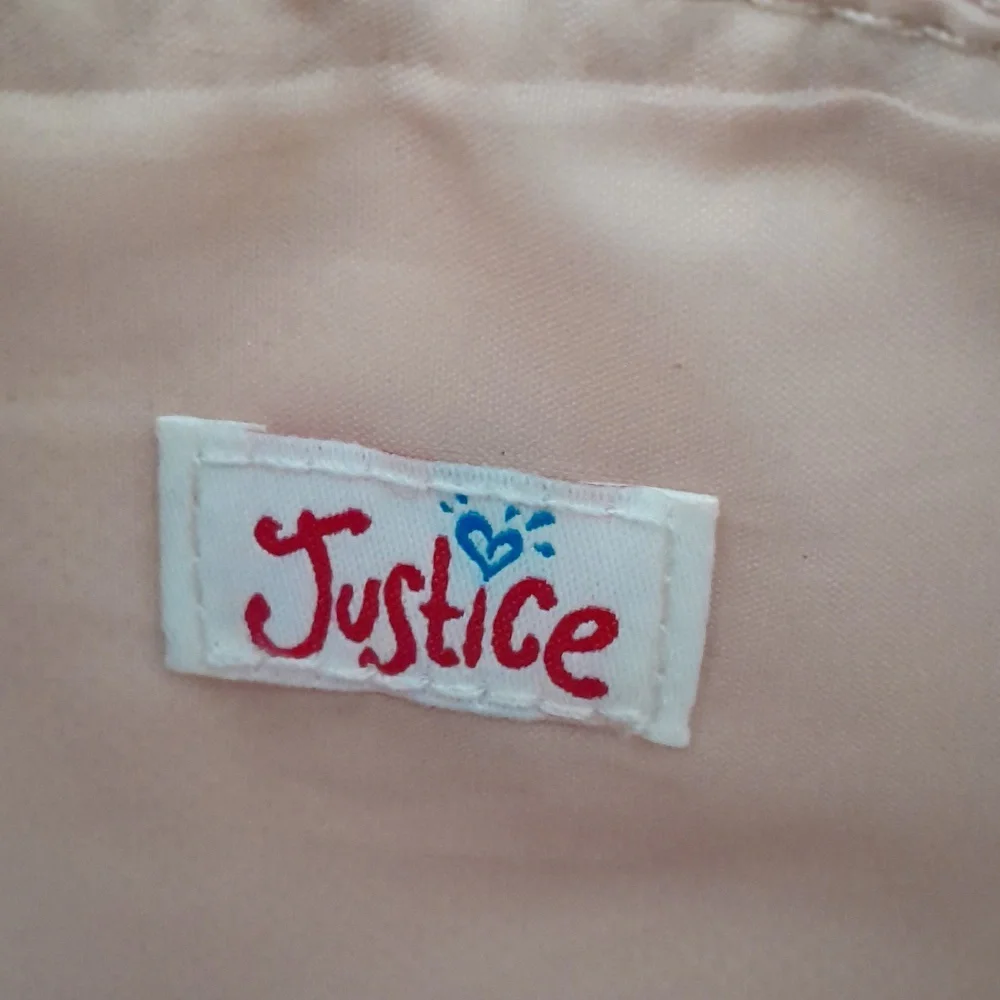 Cute Justice Crossbody Bag​ - Picture 5 of 8